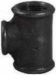 Torus&uuml;steem STP Fittings Sia