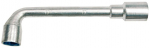 L-t&uuml;&uuml;pi v&otilde;ti Vorel, 110 mm, 9 mm