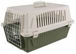 Loomade transpordi kast Ferplast, 37 cm x 58 cm x 32 cm