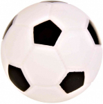 M&auml;nguasi koerale, pall Trixie 3436