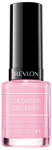 K&uuml;&uuml;nelakk Revlon, lucky in love, 11 ml