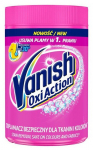 Plekieemaldusvahend Vanish