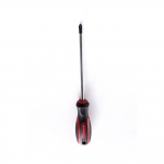 Kruvikeeraja Haushalt YF-15501, 15 cm