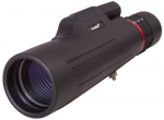 Monokkel Levenhuk Wise 8&ndash;24x50