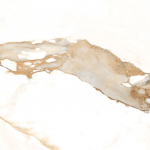 Plaadid, kivimassi Geotiles Valeria Oro 8429991432386, 60.8 cm x 60.8 cm, valge v.