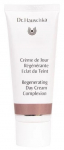 N&auml;okreem Dr.Hauschka Regenerating, 40 ml