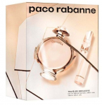 Kinkekomplektid naistele Paco Rabanne