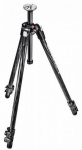 Alus Manfrotto MT290XTC3, alumiinium/s&uuml;sinikukiud