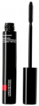 Ripsmetu&scaron;&scaron; La Roche Posay, 7.2 ml, must v.