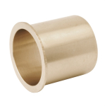 &Uuml;hendus MT 8899901, 20 mm - pingutatav, 20mm