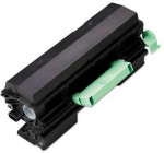 Originaalne tooner (Drum) Ricoh 407324, must v.