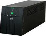 UPS pingestabilisaator Ever, 1040 W