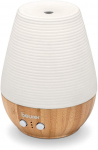 Aroomidifuuser Beurer LA40