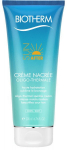 P&auml;evitusj&auml;rgne kreem Biotherm Sun After Body, 200 ml