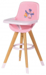 Lisa Zapf Creation Baby born