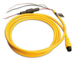 Toitejuhe Garmin NMEA 2000, kollane v.