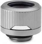 Komplekt EK Water Blocks