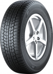 Talverehv Gislaved Euro Frost 6 225/45/R17, 91-H, E, C, 72 dB