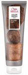 Juuksemask Wella Professionals Color Fresh Mask Chocolate Touch, 150 ml