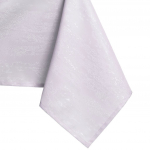 Laudlina Restilo Vesta, violetne, 340 x 140 cm