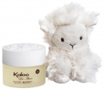 L&otilde;hna&otilde;lid lastele Kaloo Les Amis