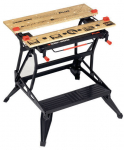 Alus Black & Decker