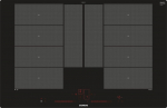 Induktsioonpliit Siemens EX801LYC1E