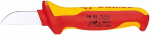 Nuga Knipex 98 52 SB, 5 cm
