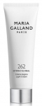 N&auml;okreem Maria Galland 262 Hydra'Global, 50 ml
