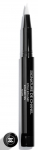 Silmalainer Chanel Signature De Chanel, noir 10