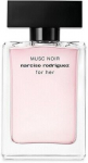 Parf&uuml;&uuml;mvesi Narciso Rodriguez Musc Noir, 50 ml