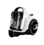 Tolmuimeja Bosch BGS05A222, 700 W