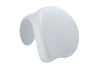 Basseinipadi Bestway Lay-Z-Spa 60307, 2.6 cm