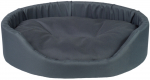 Loomavoodi Amiplay Basic, hall, 86x76x17.5 cm