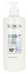 Juukse kontsentraat Redken Acidic, 500 ml