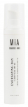 N&auml;okreem Mia Cosmetics Paris Energizing, 50 ml