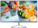 Monitor Viewsonic VX3276-2K-MHD-, IPS, 75 Hz, 32"