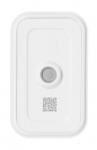 Toidukarp Zwilling Fresh & Save