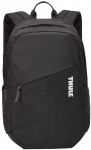Seljakott Thule Thule Notus 3204310, must v., 20 l