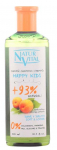 Laste &scaron;ampoon Natur Vital Happy Kids, 300 ml