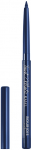 Silmapliiats Bourjois Paris Twist Matic Kajal, 1.2 g, sinine v. 05 mille et une blue