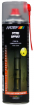 M&auml;&auml;re Motip PTFE, 500 ml