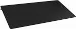 Hiirematt Endgame Gear MPC890 Cordura, 45 cm x 89 cm x 0.3 cm, must v.