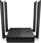 Ruuter TP-Link Archer C64, must v.