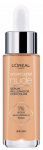 Vedel jumestuskreem L&rsquo;Or&eacute;al Paris 2-3 Light, light v., 2-3