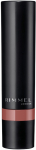 Huulepulk Rimmel London Lasting Finish Extreme Matte, 2.3 g, 730 perfect nude