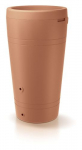 Vihmavee n&otilde;u Prosperplast IDM230 R736, 109.5 cm, &Oslash; 59.3 cm, plastik, pruun v.