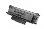 Toonerikassett Pantum TL-425X, must v.