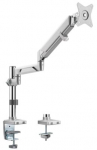 Monitorihoidik Logilink BP0087, 17-32", 9 kg