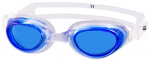 Ujumisprillid Aqua Speed, sinine v.